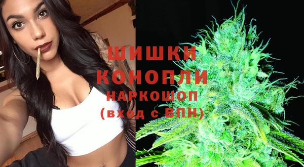 эйфоретик Мегион