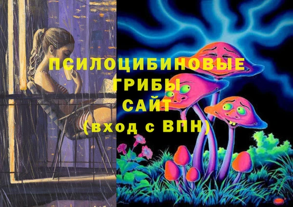 эйфоретик Мегион