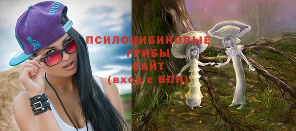 эйфоретик Мегион