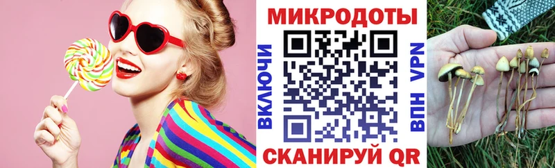Галлюциногенные грибы прущие грибы  где купить наркоту  Чулым 