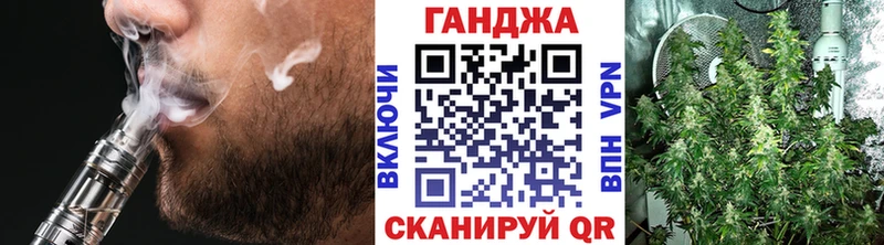 Бошки Шишки план Чулым